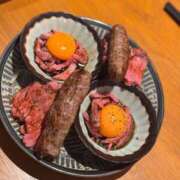 ヒメ日記 2026/01/03 18:02 投稿 雪村みお(ゆきむらみお) 東京ヒストリー　秘密の約束