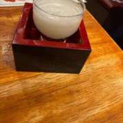 ヒメ日記 2026/01/03 22:12 投稿 雪村みお(ゆきむらみお) 東京ヒストリー　秘密の約束