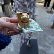 ヒメ日記 2026/01/04 19:12 投稿 雪村みお(ゆきむらみお) 東京ヒストリー　秘密の約束