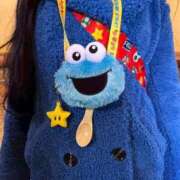 ヒメ日記 2026/01/12 21:12 投稿 雪村みお(ゆきむらみお) 東京ヒストリー　秘密の約束