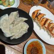 ヒメ日記 2026/01/13 19:02 投稿 雪村みお(ゆきむらみお) 東京ヒストリー　秘密の約束