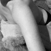 ヒメ日記 2026/01/14 08:12 投稿 雪村みお(ゆきむらみお) 東京ヒストリー　秘密の約束