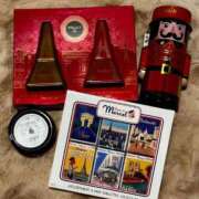 ヒメ日記 2026/01/14 12:18 投稿 雪村みお(ゆきむらみお) 東京ヒストリー　秘密の約束