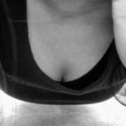 ヒメ日記 2026/01/16 08:12 投稿 雪村みお(ゆきむらみお) 東京ヒストリー　秘密の約束