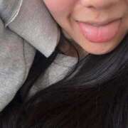 ヒメ日記 2026/01/16 12:22 投稿 雪村みお(ゆきむらみお) 東京ヒストリー　秘密の約束