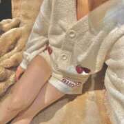 ヒメ日記 2026/01/24 20:42 投稿 雪村みお(ゆきむらみお) 東京ヒストリー　秘密の約束