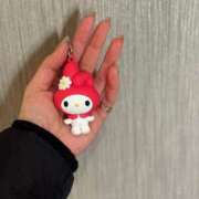 ヒメ日記 2026/01/30 17:52 投稿 雪村みお(ゆきむらみお) 東京ヒストリー　秘密の約束