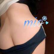 ヒメ日記 2026/02/18 18:12 投稿 雪村みお(ゆきむらみお) 東京ヒストリー　秘密の約束