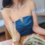 ヒメ日記 2026/02/19 15:02 投稿 雪村みお(ゆきむらみお) 東京ヒストリー　秘密の約束