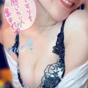 ヒメ日記 2026/02/19 23:12 投稿 雪村みお(ゆきむらみお) 東京ヒストリー　秘密の約束