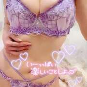 ヒメ日記 2026/02/21 23:12 投稿 雪村みお(ゆきむらみお) 東京ヒストリー　秘密の約束