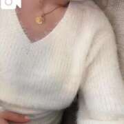 ヒメ日記 2026/02/22 19:12 投稿 雪村みお(ゆきむらみお) 東京ヒストリー　秘密の約束