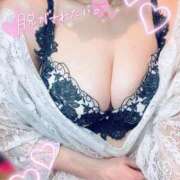 ヒメ日記 2026/02/22 23:02 投稿 雪村みお(ゆきむらみお) 東京ヒストリー　秘密の約束