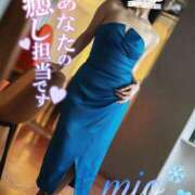 ヒメ日記 2026/02/28 19:12 投稿 雪村みお(ゆきむらみお) 東京ヒストリー　秘密の約束