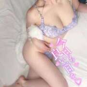 ヒメ日記 2026/03/04 08:22 投稿 雪村みお(ゆきむらみお) 東京ヒストリー　秘密の約束