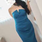 ヒメ日記 2026/03/11 15:12 投稿 雪村みお(ゆきむらみお) 東京ヒストリー　秘密の約束