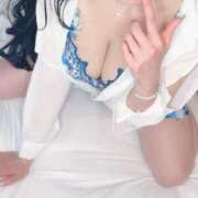 ヒメ日記 2026/03/13 15:12 投稿 雪村みお(ゆきむらみお) 東京ヒストリー　秘密の約束