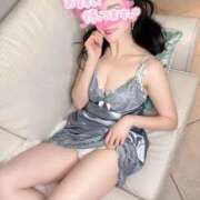 ヒメ日記 2026/03/14 15:12 投稿 雪村みお(ゆきむらみお) 東京ヒストリー　秘密の約束