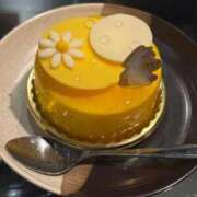 ヒメ日記 2026/03/23 16:52 投稿 雪村みお(ゆきむらみお) 東京ヒストリー　秘密の約束