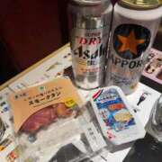 ヒメ日記 2026/03/23 22:22 投稿 雪村みお(ゆきむらみお) 東京ヒストリー　秘密の約束