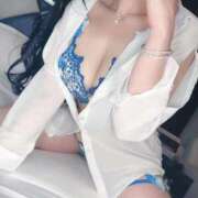 ヒメ日記 2026/03/25 08:02 投稿 雪村みお(ゆきむらみお) 東京ヒストリー　秘密の約束