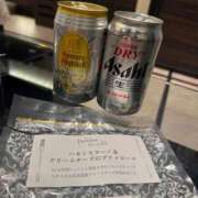 ヒメ日記 2026/03/27 14:32 投稿 雪村みお(ゆきむらみお) 東京ヒストリー　秘密の約束