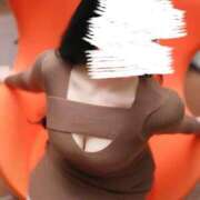 ヒメ日記 2026/03/29 18:12 投稿 雪村みお(ゆきむらみお) 東京ヒストリー　秘密の約束