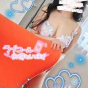 ヒメ日記 2026/04/02 08:02 投稿 雪村みお(ゆきむらみお) 東京ヒストリー　秘密の約束