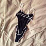 ヒメ日記 2026/04/03 17:22 投稿 雪村みお(ゆきむらみお) 東京ヒストリー　秘密の約束