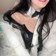 ヒメ日記 2026/04/08 19:12 投稿 雪村みお(ゆきむらみお) 東京ヒストリー　秘密の約束