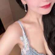 ヒメ日記 2026/04/09 19:12 投稿 雪村みお(ゆきむらみお) 東京ヒストリー　秘密の約束