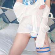 ヒメ日記 2026/04/13 08:12 投稿 雪村みお(ゆきむらみお) 東京ヒストリー　秘密の約束