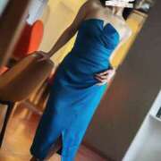 ヒメ日記 2026/04/17 19:12 投稿 雪村みお(ゆきむらみお) 東京ヒストリー　秘密の約束