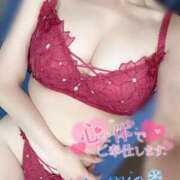 ヒメ日記 2026/05/18 15:02 投稿 雪村みお(ゆきむらみお) 東京ヒストリー　秘密の約束