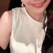 ヒメ日記 2026/06/23 20:58 投稿 雪村みお(ゆきむらみお) 東京ヒストリー　秘密の約束