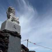 ヒメ日記 2026/08/18 11:52 投稿 雪村みお(ゆきむらみお) 東京ヒストリー　秘密の約束