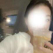 ヒメ日記 2025/12/09 14:45 投稿 ひかる 完熟ばなな新宿