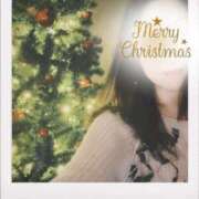 ヒメ日記 2025/12/10 10:45 投稿 ひかる 完熟ばなな新宿