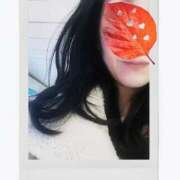 ヒメ日記 2025/12/12 11:35 投稿 ひかる 完熟ばなな新宿