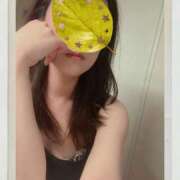 ヒメ日記 2025/12/12 23:25 投稿 ひかる 完熟ばなな新宿