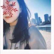 ヒメ日記 2025/12/15 21:05 投稿 ひかる 完熟ばなな新宿