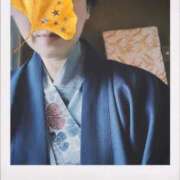 ヒメ日記 2025/12/21 09:35 投稿 ひかる 完熟ばなな新宿