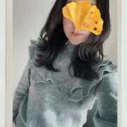 ヒメ日記 2025/12/27 11:55 投稿 ひかる 完熟ばなな新宿