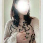 ヒメ日記 2025/12/29 07:43 投稿 ひかる 完熟ばなな新宿