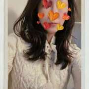 ヒメ日記 2025/12/30 10:45 投稿 ひかる 完熟ばなな新宿