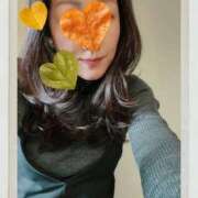 ヒメ日記 2025/12/30 13:35 投稿 ひかる 完熟ばなな新宿