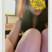 ヒメ日記 2025/12/30 20:55 投稿 ひかる 完熟ばなな新宿