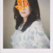 ヒメ日記 2025/12/31 17:25 投稿 ひかる 完熟ばなな新宿