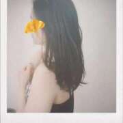 ヒメ日記 2026/01/03 09:35 投稿 ひかる 完熟ばなな新宿