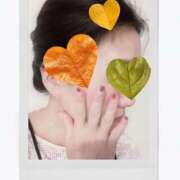 ヒメ日記 2026/01/03 23:05 投稿 ひかる 完熟ばなな新宿